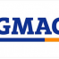 Thumbnail image for Funny foreclosure business may hurt GMAC bond rating