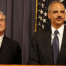 Thumbnail image for Feds launch foreclosure fraud investigation