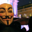 Thumbnail image for Bank of America Fraud Emails Obtained by “Anonymous” Hacker Collective