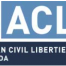 Thumbnail image for ACLU Challenges Lack of Due Process Protections in Floridaâ€™s â€œForeclosure Courtsâ€
