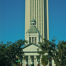 Thumbnail image for The Mandate from Tallahassee: Ease Up on Banks or Crack the Whip?