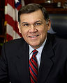 Post image for Senator Martinez responds to foreclosure concerns, weakly.