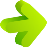 Green_01