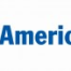 Thumbnail image for Bank of America Halts Foreclosures After Perjury Exposure:  Are Wells Fargo And OneWest/IndyMacNext?