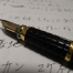 Thumbnail image for How this $83 fountain pen helped save a family home from foreclosure
