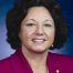 Thumbnail image for A New Surge in Foreclosure Filings, says Rep. Passidomo