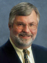 Florida State Senator Jack Latvala